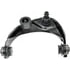 521-899 by DORMAN - Suspension Control Arm