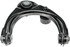 521-899 by DORMAN - Suspension Control Arm