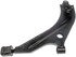 521-904 by DORMAN - Suspension Control Arm