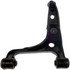 521-905 by DORMAN - Suspension Control Arm