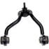 Dorman 521-914 Suspension Control Arm and Ball Joint Assembly Suspension Control Arm