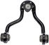 521-913 by DORMAN - Suspension Control Arm