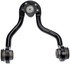 521-914 by DORMAN - Suspension Control Arm