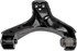 521-919 by DORMAN - Suspension Control Arm