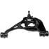 521-921 by DORMAN - Suspension Control Arm