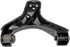 521-920 by DORMAN - Suspension Control Arm