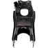 521-924 by DORMAN - Suspension Control Arm