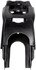 521-924 by DORMAN - Suspension Control Arm