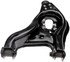 521-935 by DORMAN - Suspension Control Arm