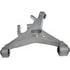 521-937 by DORMAN - Suspension Control Arm