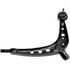 521-941 by DORMAN - Suspension Control Arm