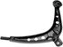 521-942 by DORMAN - Suspension Control Arm