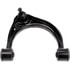 521-392 by DORMAN - Suspension Control Arm