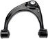 521-392 by DORMAN - Suspension Control Arm