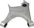 521-397 by DORMAN - Suspension Control Arm