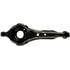 521-411 by DORMAN - Suspension Control Arm
