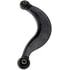 521-412 by DORMAN - Suspension Control Arm