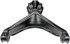 521-414 by DORMAN - Suspension Control Arm