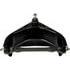 Dorman 521-420 Suspension Control Arm and Ball Joint Assembly Suspension Control Arm