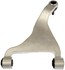 521-427 by DORMAN - Suspension Control Arm