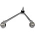 521-429 by DORMAN - Suspension Control Arm