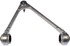 521-429 by DORMAN - Suspension Control Arm