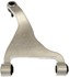 521-428 by DORMAN - Suspension Control Arm