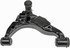 521-434 by DORMAN - Suspension Control Arm