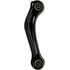 521-447 by DORMAN - Suspension Control Arm
