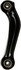 521-447 by DORMAN - Suspension Control Arm
