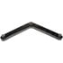 521-465 by DORMAN - Suspension Control Arm