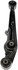 521-473 by DORMAN - Suspension Control Arm