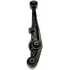 Dorman 521-474 Suspension Control Arm Suspension Control Arm