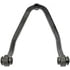 Dorman 521-476 Suspension Control Arm Suspension Control Arm
