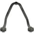 Dorman 521-475 Suspension Control Arm Suspension Control Arm