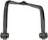 Dorman 521-476 Suspension Control Arm Suspension Control Arm