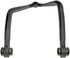 Dorman 521-475 Suspension Control Arm Suspension Control Arm