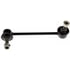 Dorman 521-477 Suspension Stabilizer Bar Link Kit Suspension Stabilizer Bar Link