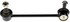 521-477 by DORMAN - Suspension Stabilizer Bar Link