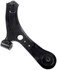 521-247 by DORMAN - Suspension Control Arm