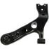 521-250 by DORMAN - Suspension Control Arm