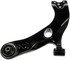 521-249 by DORMAN - Suspension Control Arm