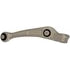 521-256 by DORMAN - Suspension Control Arm
