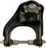 521-275 by DORMAN - Suspension Control Arm And Ball Joint Assembly