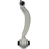 521-283 by DORMAN - Suspension Control Arm