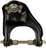 521-276 by DORMAN - Suspension Control Arm And Ball Joint Assembly