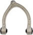 521-287 by DORMAN - Suspension Control Arm