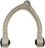 521-288 by DORMAN - Suspension Control Arm