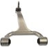 521-294 by DORMAN - Suspension Control Arm