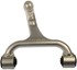 521-293 by DORMAN - Suspension Control Arm